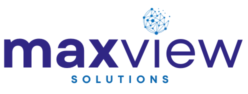 Maxview Solutions